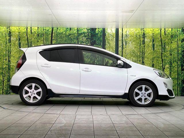 アクア（新潟県新潟市東区）画像45