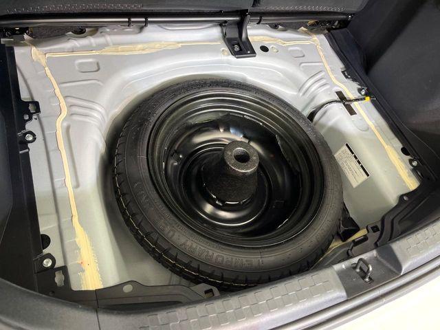 アクア（新潟県新潟市東区）画像46