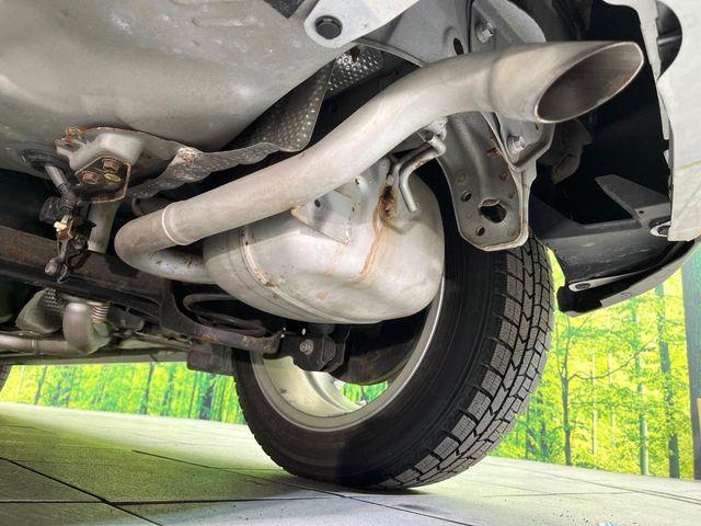 アクア（新潟県新潟市東区）画像47