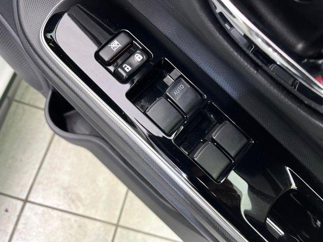 アクア（新潟県新潟市東区）画像50