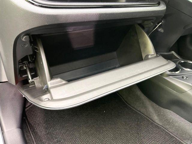 アクア（新潟県新潟市東区）画像51