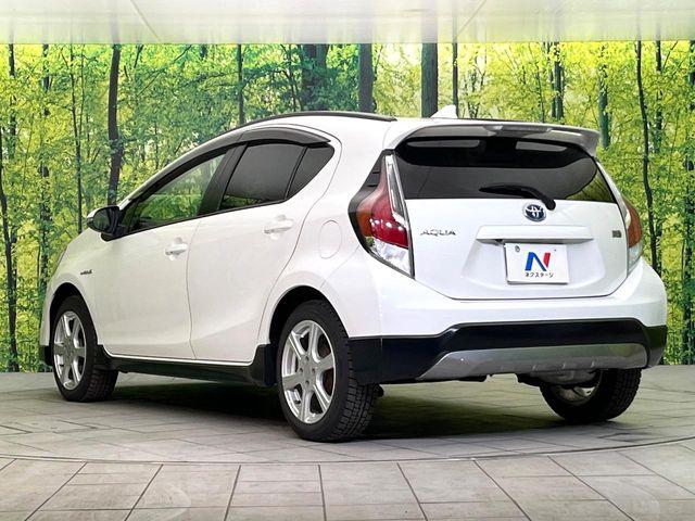 アクア（新潟県新潟市東区）画像52