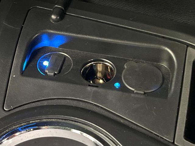 アクア（新潟県新潟市東区）画像54