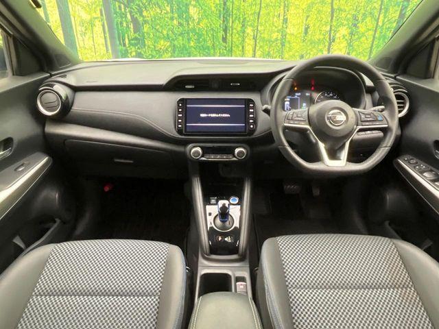 キックス（新潟県新潟市南区）画像2