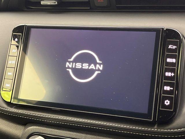 キックス（新潟県新潟市南区）画像3