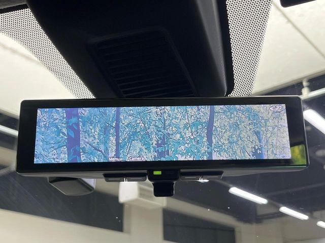 キックス（新潟県新潟市南区）画像6