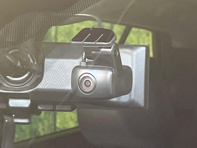 キックス（新潟県新潟市南区）画像7