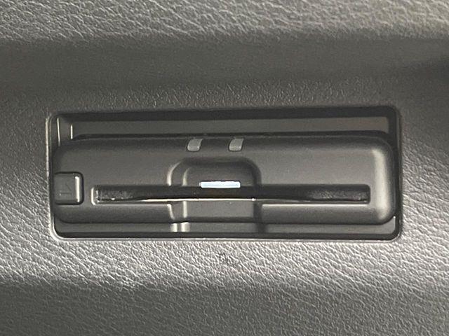 キックス（新潟県新潟市南区）画像8