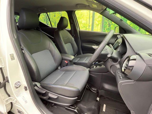 キックス（新潟県新潟市南区）画像9