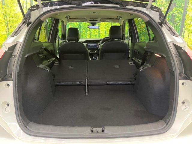 キックス（新潟県新潟市南区）画像11