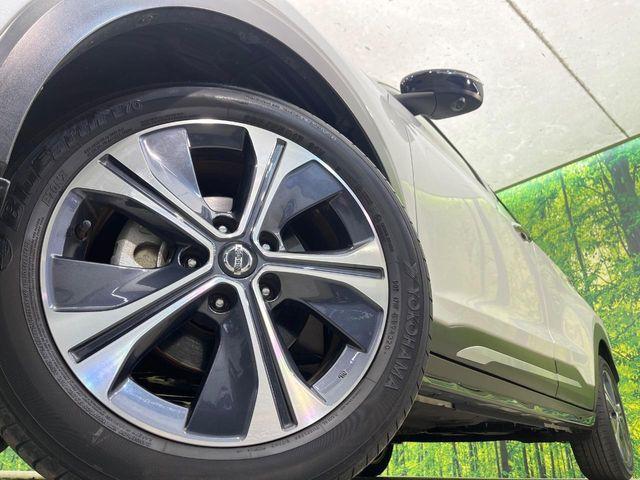 キックス（新潟県新潟市南区）画像13