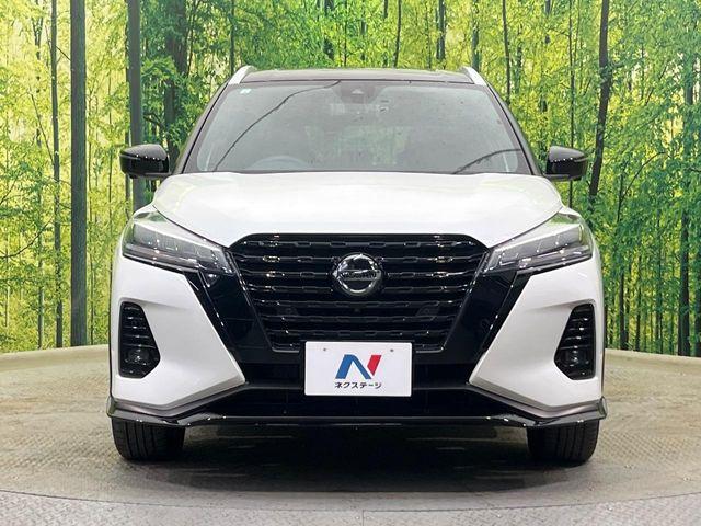 キックス（新潟県新潟市南区）画像14