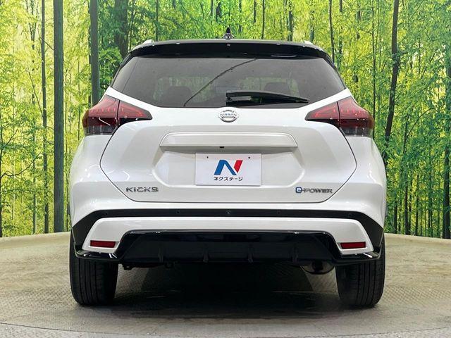 キックス（新潟県新潟市南区）画像15