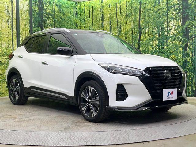 キックス（新潟県新潟市南区）画像16