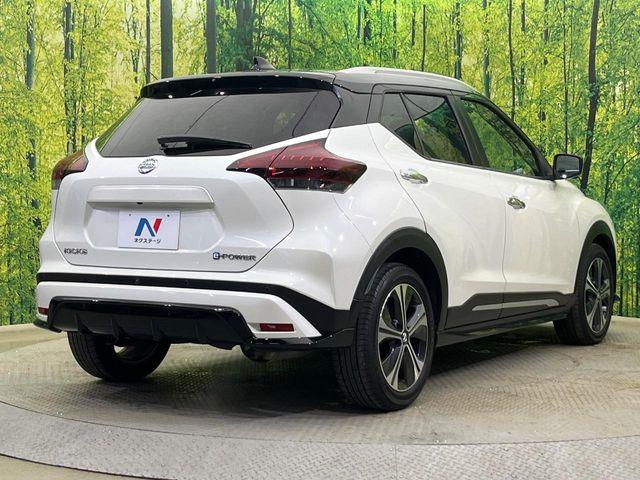 キックス（新潟県新潟市南区）画像17