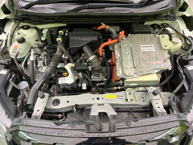 キックス（新潟県新潟市南区）画像18