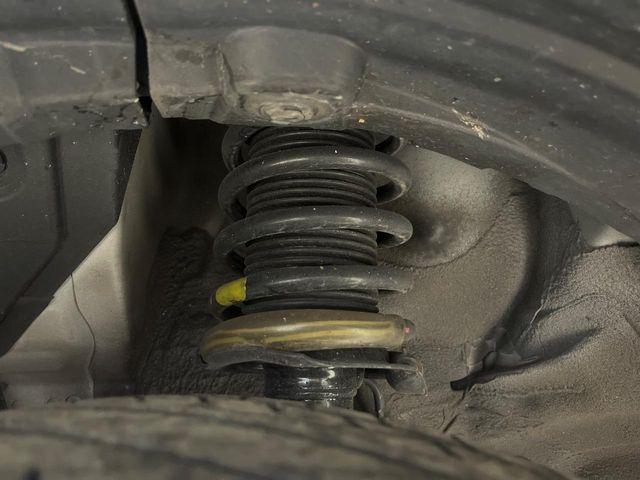 キックス（新潟県新潟市南区）画像20