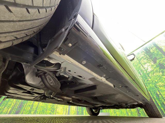 キックス（新潟県新潟市南区）画像22