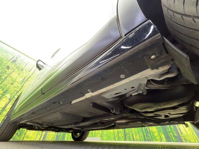 キックス（新潟県新潟市南区）画像23