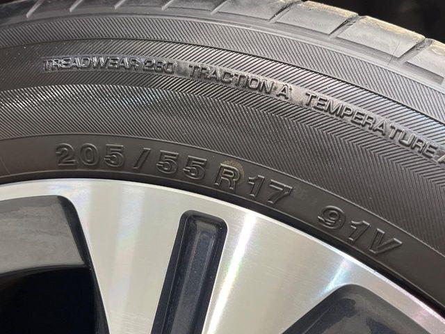 キックス（新潟県新潟市南区）画像25