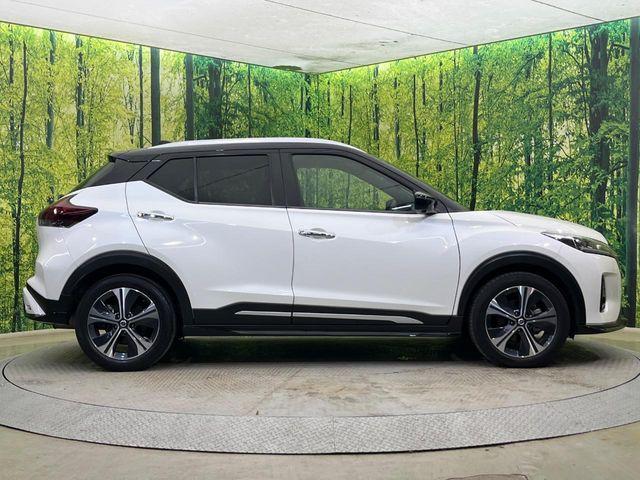 キックス（新潟県新潟市南区）画像29