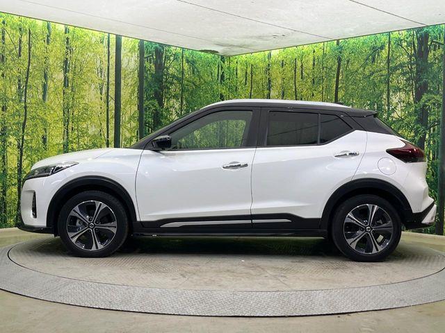 キックス（新潟県新潟市南区）画像30