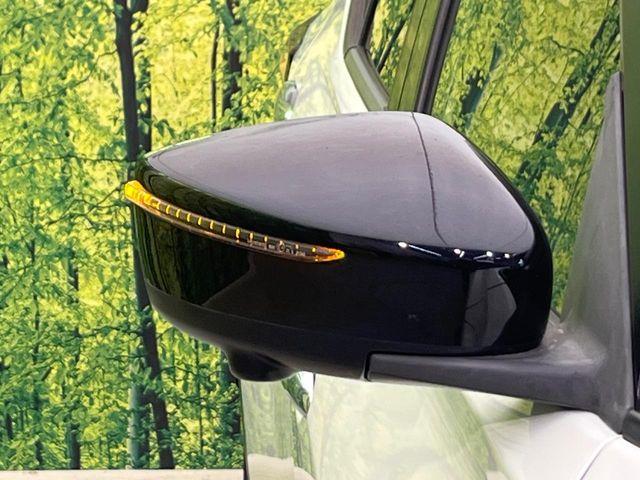 キックス（新潟県新潟市南区）画像31