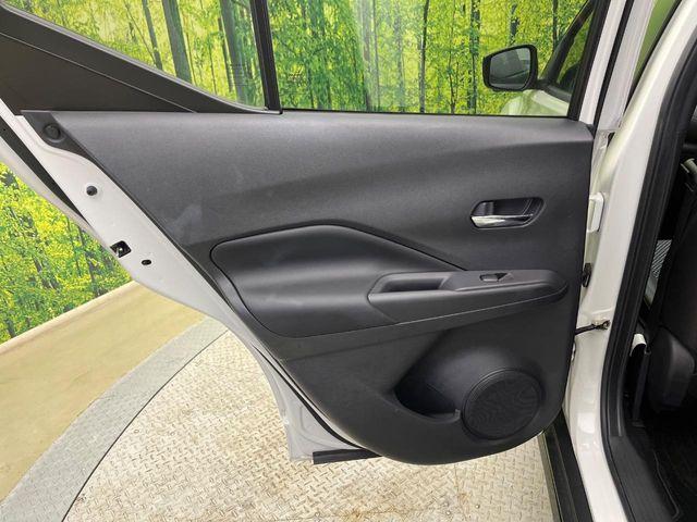 キックス（新潟県新潟市南区）画像38