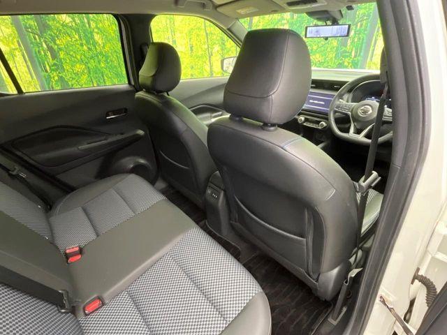 キックス（新潟県新潟市南区）画像40