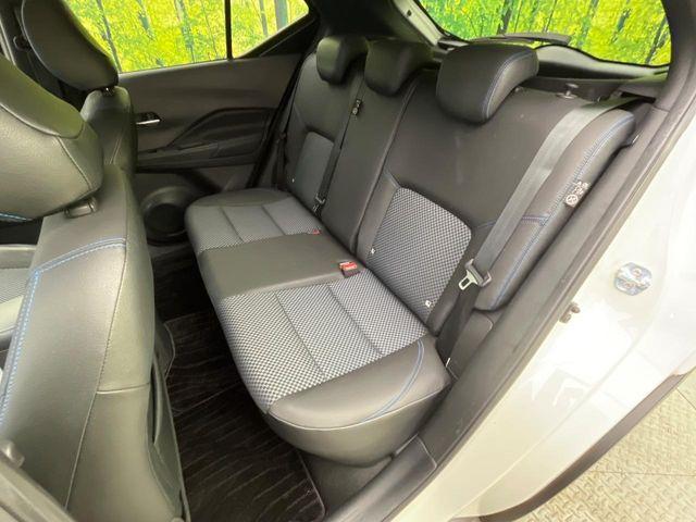 キックス（新潟県新潟市南区）画像43