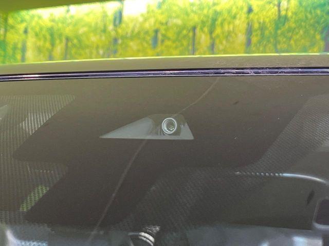 キックス（新潟県新潟市南区）画像44