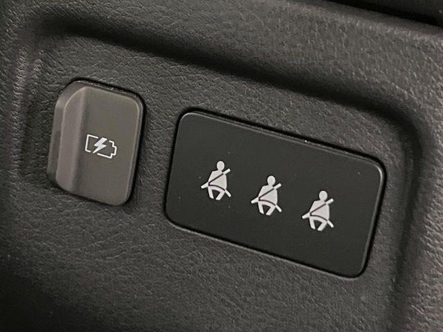 キックス（新潟県新潟市南区）画像46