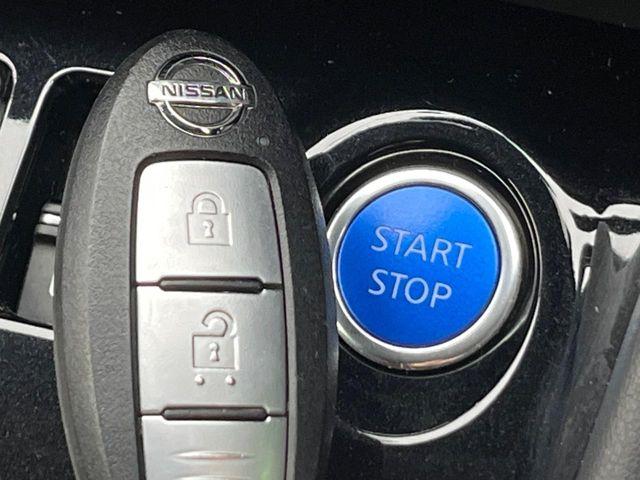 キックス（新潟県新潟市南区）画像49