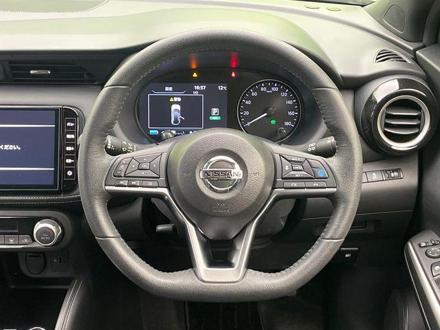 キックス（新潟県新潟市南区）画像50