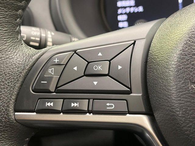 キックス（新潟県新潟市南区）画像51