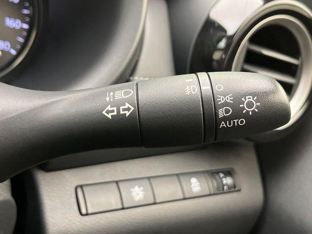 キックス（新潟県新潟市南区）画像52