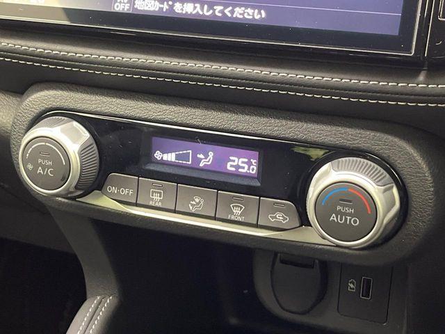 キックス（新潟県新潟市南区）画像54