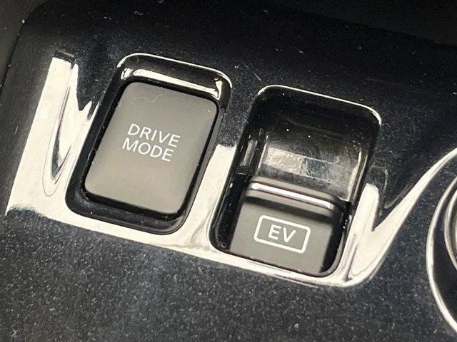 キックス（新潟県新潟市南区）画像57