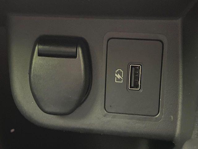 キックス（新潟県新潟市南区）画像59