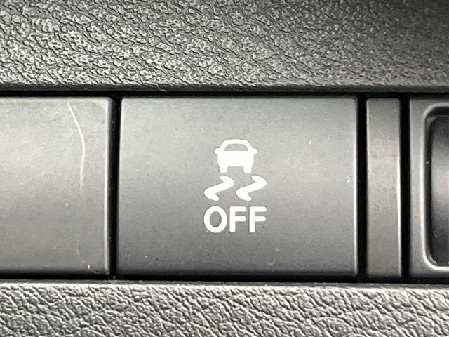 キックス（新潟県新潟市南区）画像61