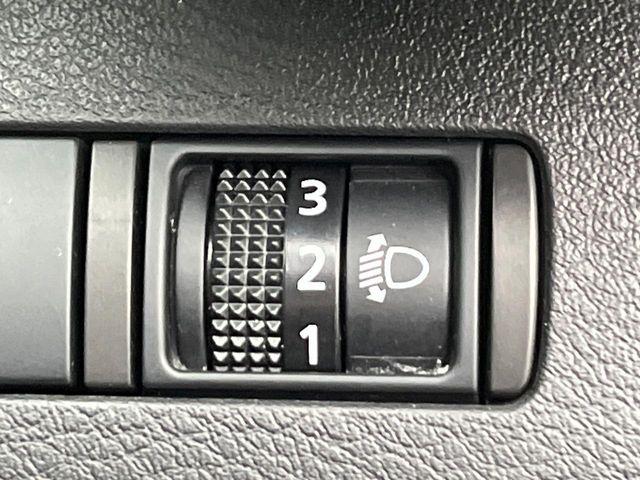 キックス（新潟県新潟市南区）画像62