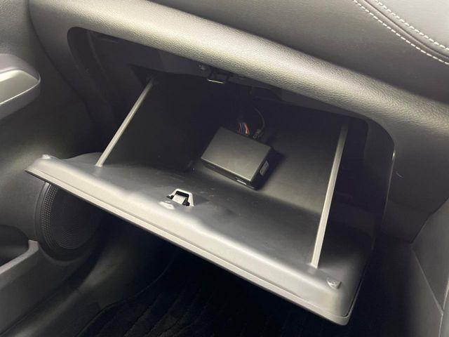 キックス（新潟県新潟市南区）画像63