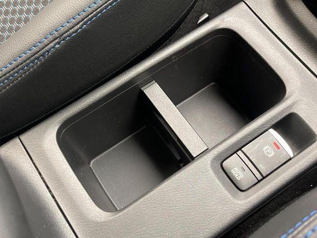 キックス（新潟県新潟市南区）画像64