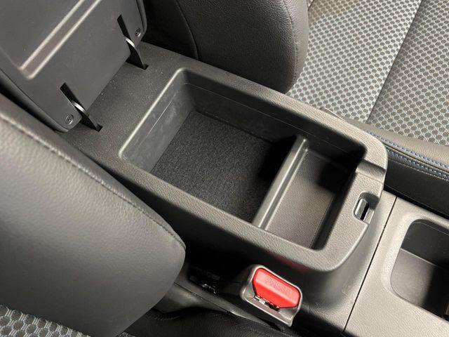 キックス（新潟県新潟市南区）画像65