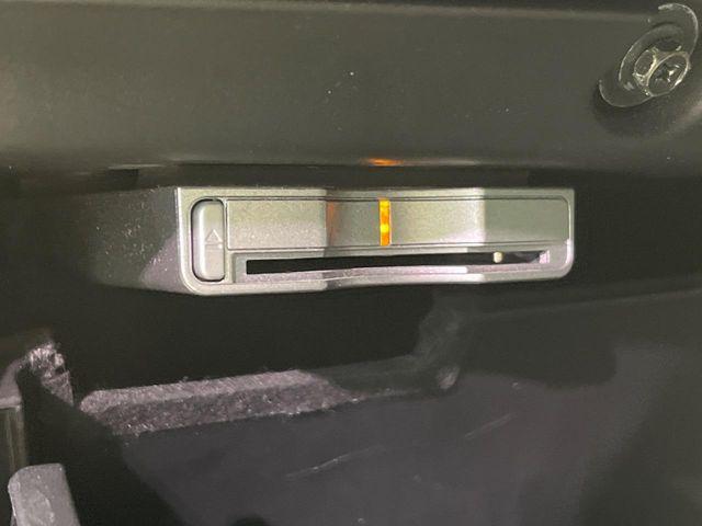 ヴェゼル（新潟県新潟市南区）画像7