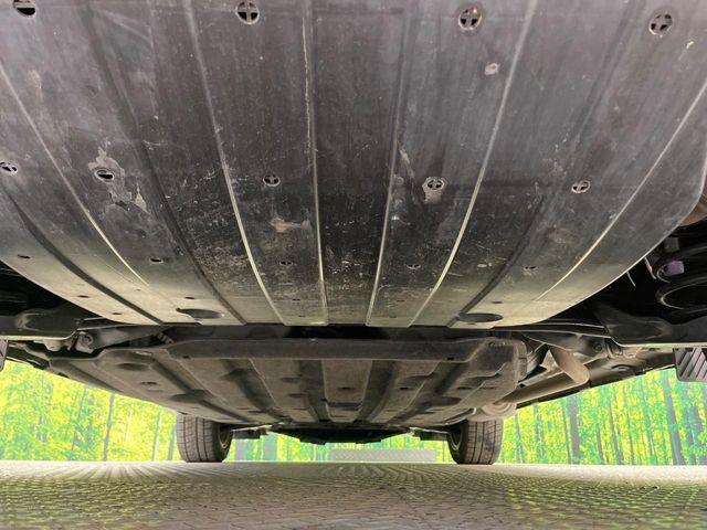 ヴェゼル（新潟県新潟市南区）画像19