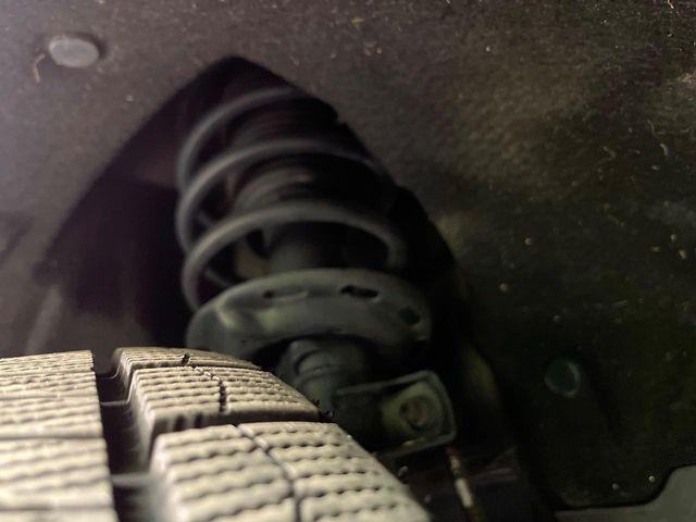 ヴェゼル（新潟県新潟市南区）画像20