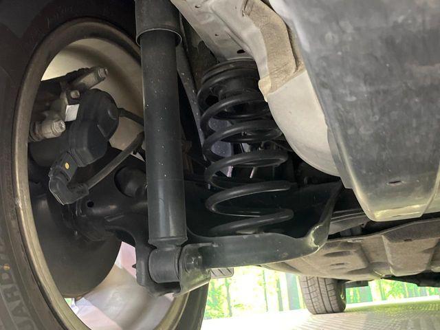 ヴェゼル（新潟県新潟市南区）画像21