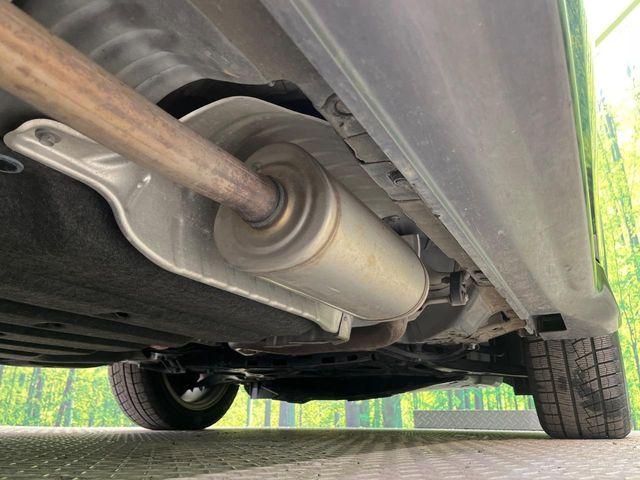 ヴェゼル（新潟県新潟市南区）画像22