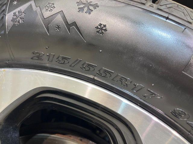 ヴェゼル（新潟県新潟市南区）画像25